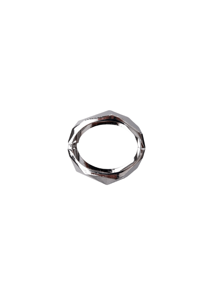CONE BANGLE ARMBÅND BC - LifeStyle Hedensted