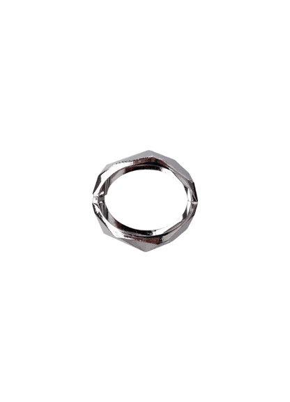 CONE BANGLE ARMBÅND BC - LifeStyle Hedensted