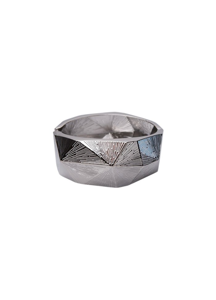 CONE BANGLE ARMBÅND BC - LifeStyle Hedensted