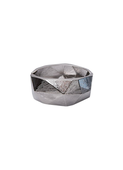 CONE BANGLE ARMBÅND BC - LifeStyle Hedensted