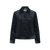 CONSTANZE JAKKE NAVY PT (307)