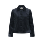 CONSTANZE JAKKE NAVY PT (307)