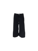 CORA CULOTTE BUKS BC - LifeStyle Hedensted