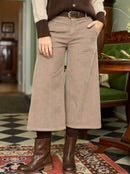 CORA CULOTTE BUKS BC - LifeStyle Hedensted