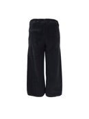 CORA CULOTTE BUKS BC - LifeStyle Hedensted