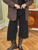 CORA CULOTTE BUKS BC - LifeStyle Hedensted