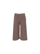 CORA CULOTTE BUKS BC - LifeStyle Hedensted