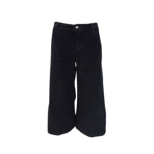 CORA CULOTTE BUKS BC - LifeStyle Hedensted