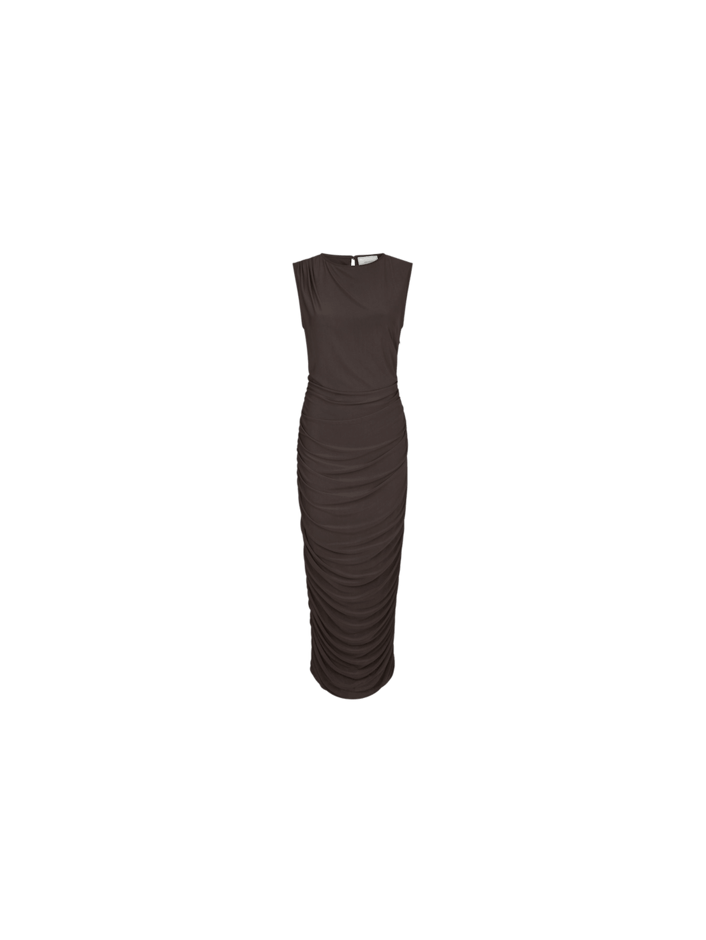 CORILINA SOLID MESH KJOLE NN - LifeStyle Hedensted