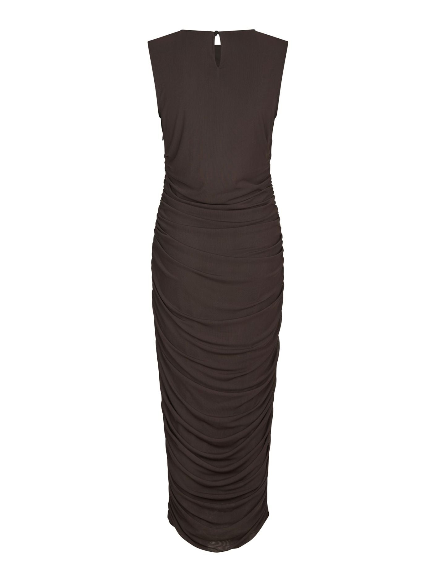 CORILINA SOLID MESH KJOLE NN - LifeStyle Hedensted