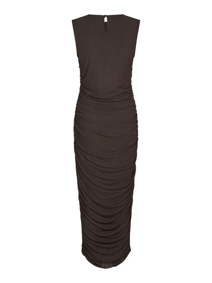 CORILINA SOLID MESH KJOLE NN - LifeStyle Hedensted