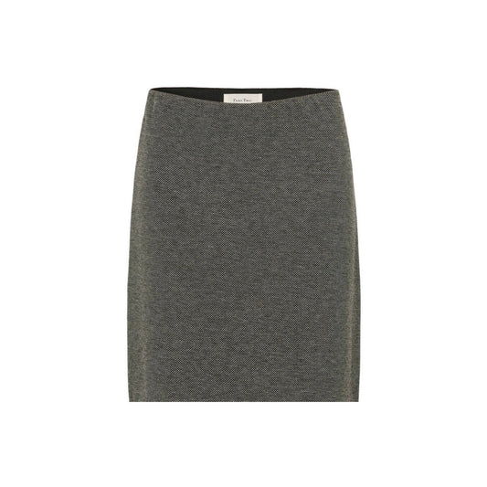 CORINNE NEDERDEL PART TWO - LifeStyle Hedensted