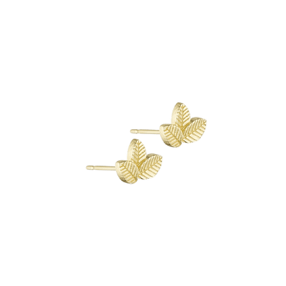 DAHLIA POST ØRERING M. BLADE PURE BY NAT - LifeStyle Hedensted