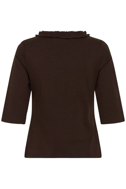 DALILA T - SHIRT PART TWO - LifeStyle Hedensted