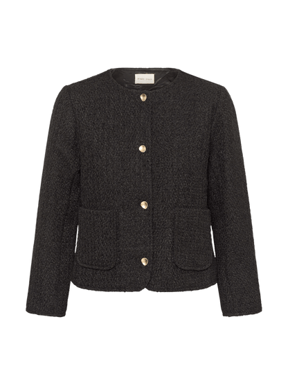 DAMINI BLAZER PART TWO (239) - LifeStyle Hedensted