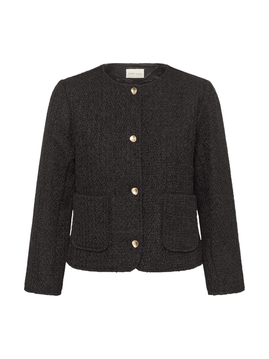 DAMINI BLAZER PART TWO (239) - LifeStyle Hedensted