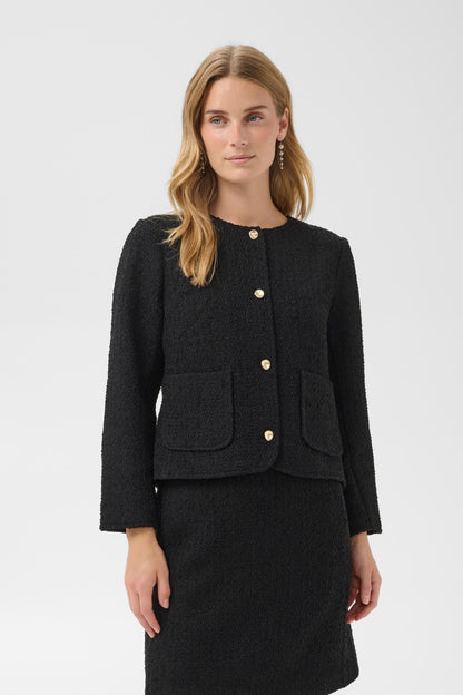 DAMINI BLAZER PART TWO (239) - LifeStyle Hedensted