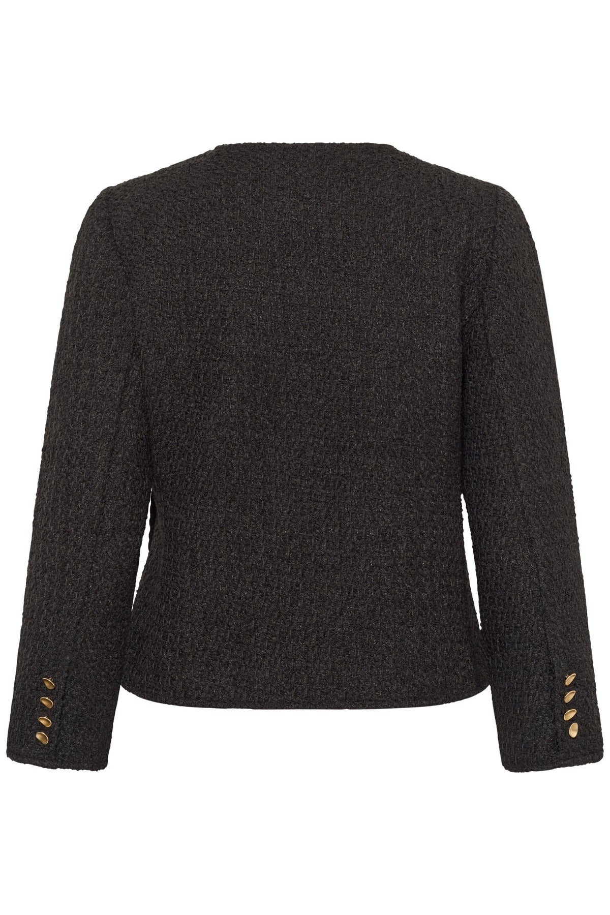 DAMINI BLAZER PART TWO (239) - LifeStyle Hedensted