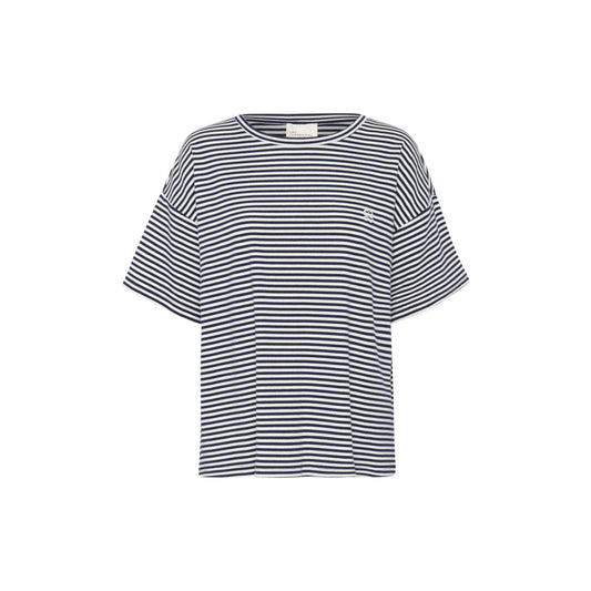 DANA T - SHIRT MEW - LifeStyle Hedensted