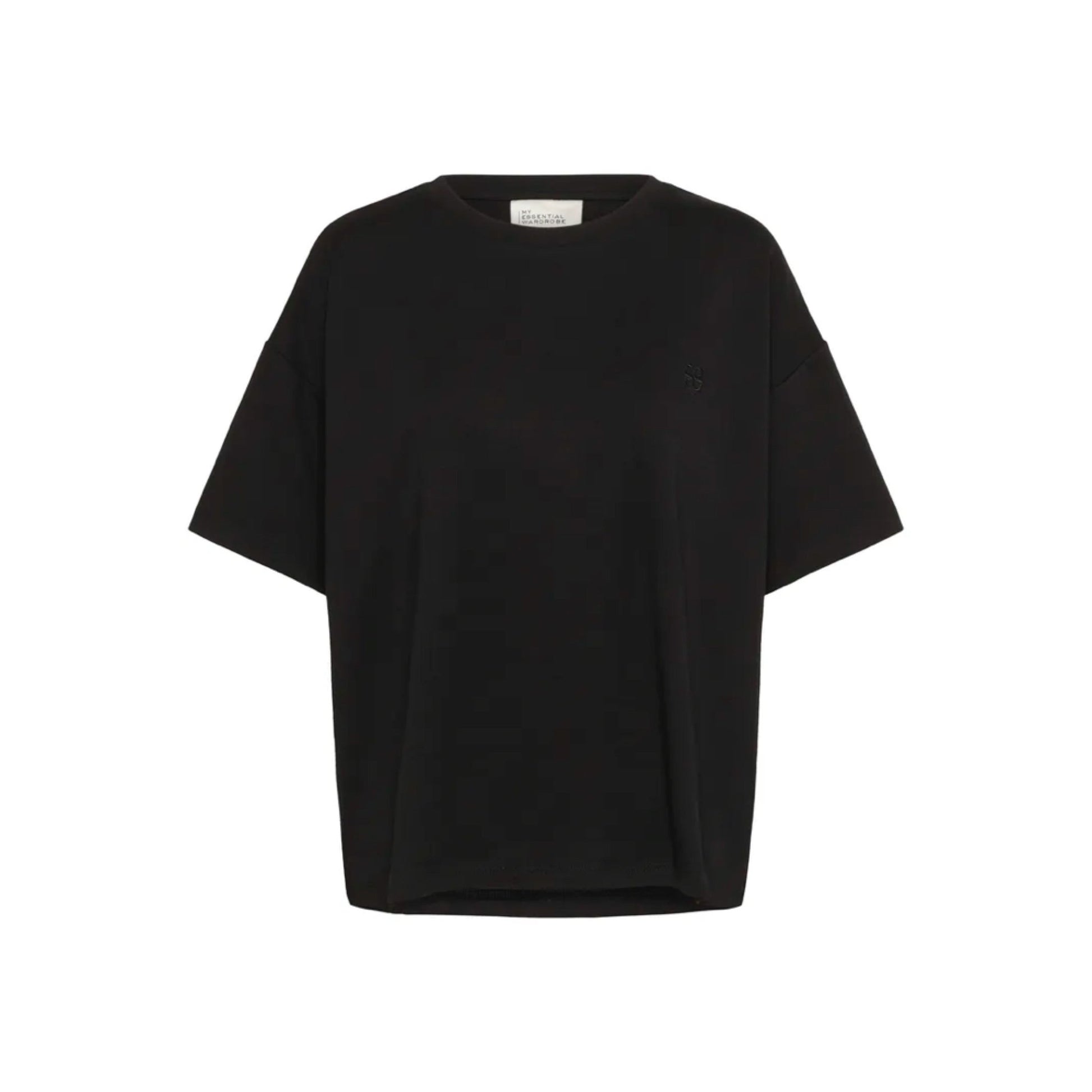 DANA T - SHIRT MEW - LifeStyle Hedensted