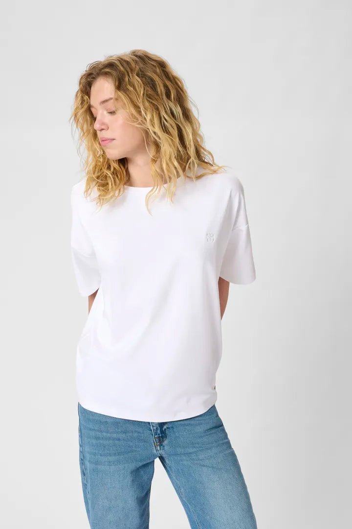 DANA T - SHIRT MEW - LifeStyle Hedensted