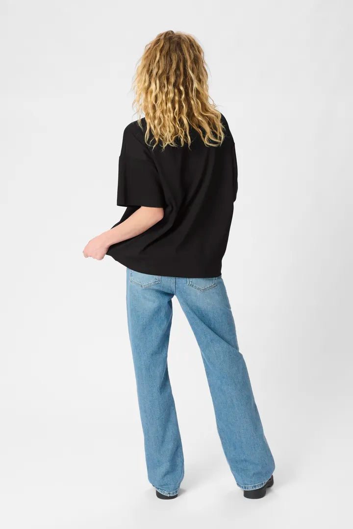 DANA T - SHIRT MEW - LifeStyle Hedensted