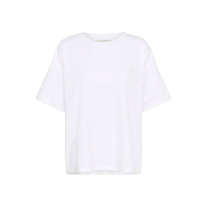 DANA T - SHIRT MEW - LifeStyle Hedensted