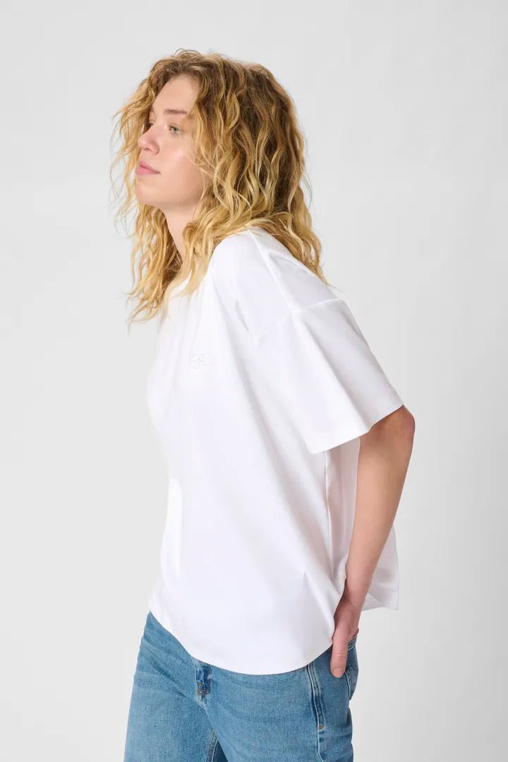 DANA T - SHIRT MEW - LifeStyle Hedensted