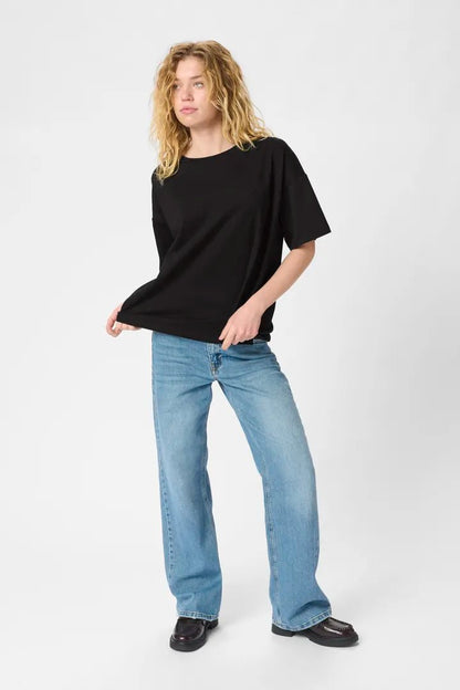 DANA T - SHIRT MEW - LifeStyle Hedensted