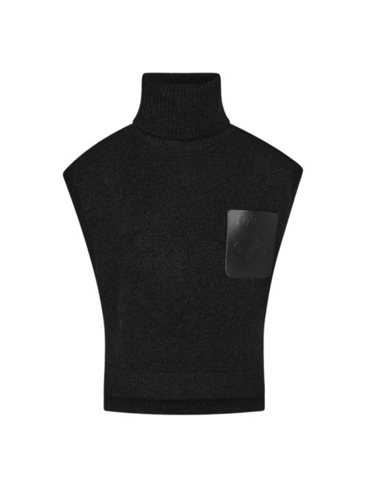 DARCIA POCKET STRIKVEST HL (109) - LifeStyle Hedensted