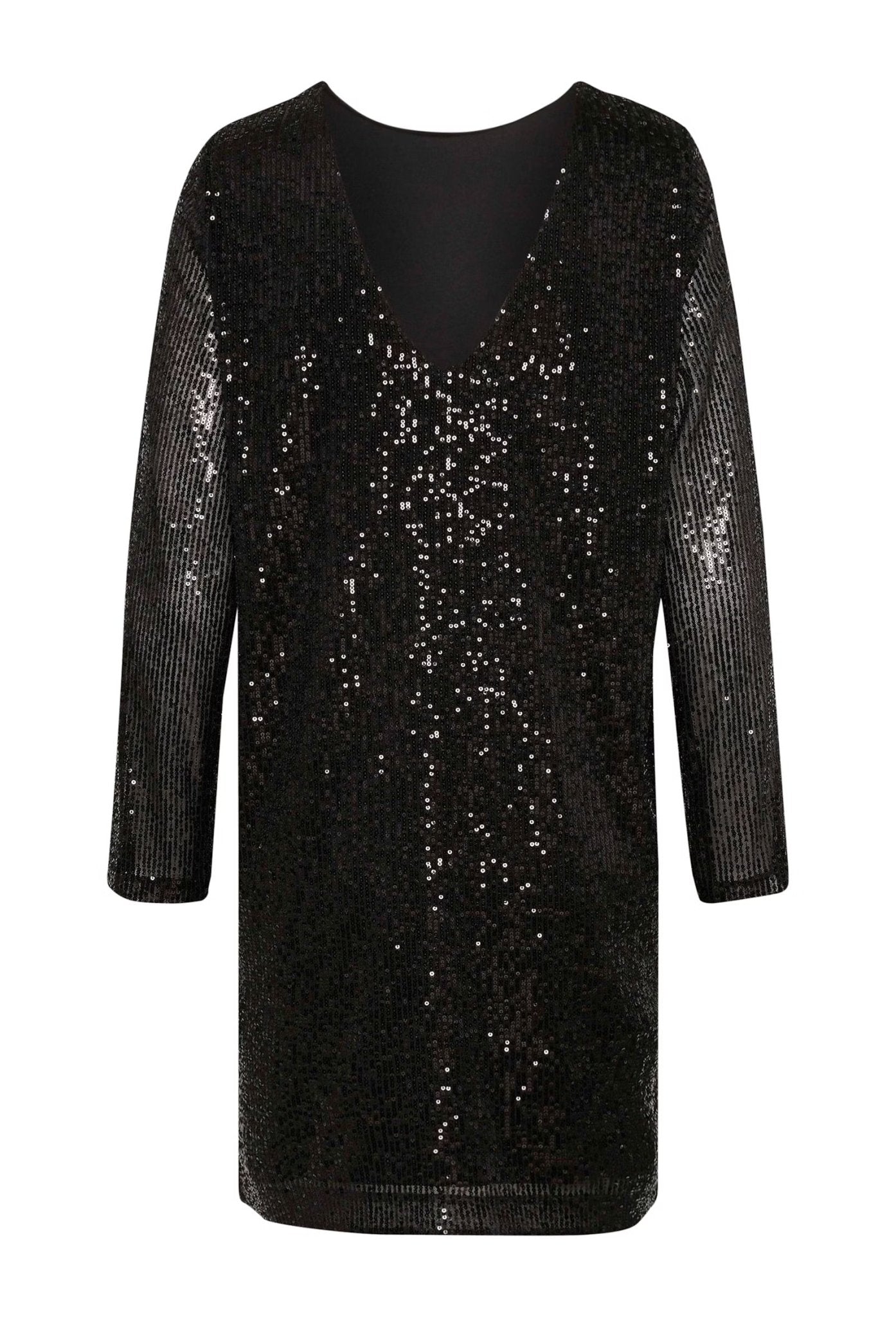 DARLEEN PALIET KJOLE PART TWO - LifeStyle Hedensted