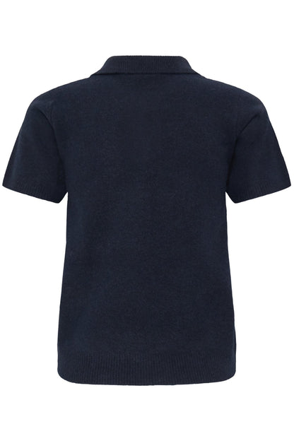 DASILA SS 3 STRIK ICHI - LifeStyle Hedensted