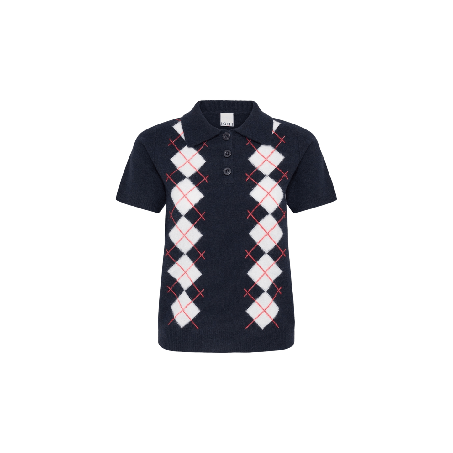 DASILA SS 3 STRIK ICHI - LifeStyle Hedensted