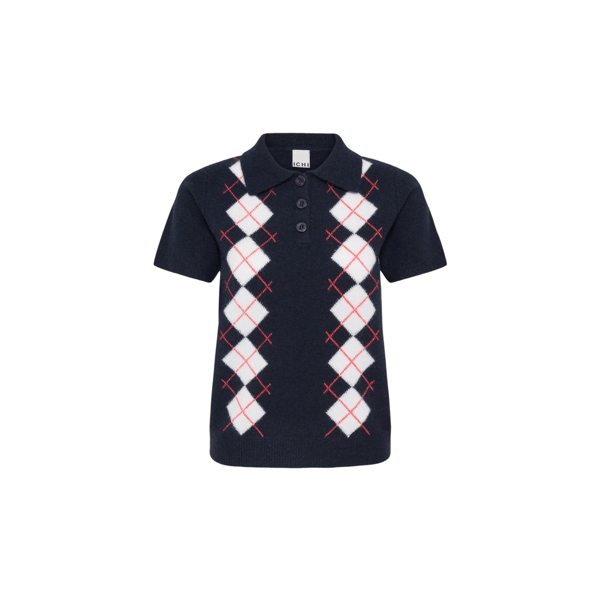 DASILA SS 3 STRIK ICHI - LifeStyle Hedensted