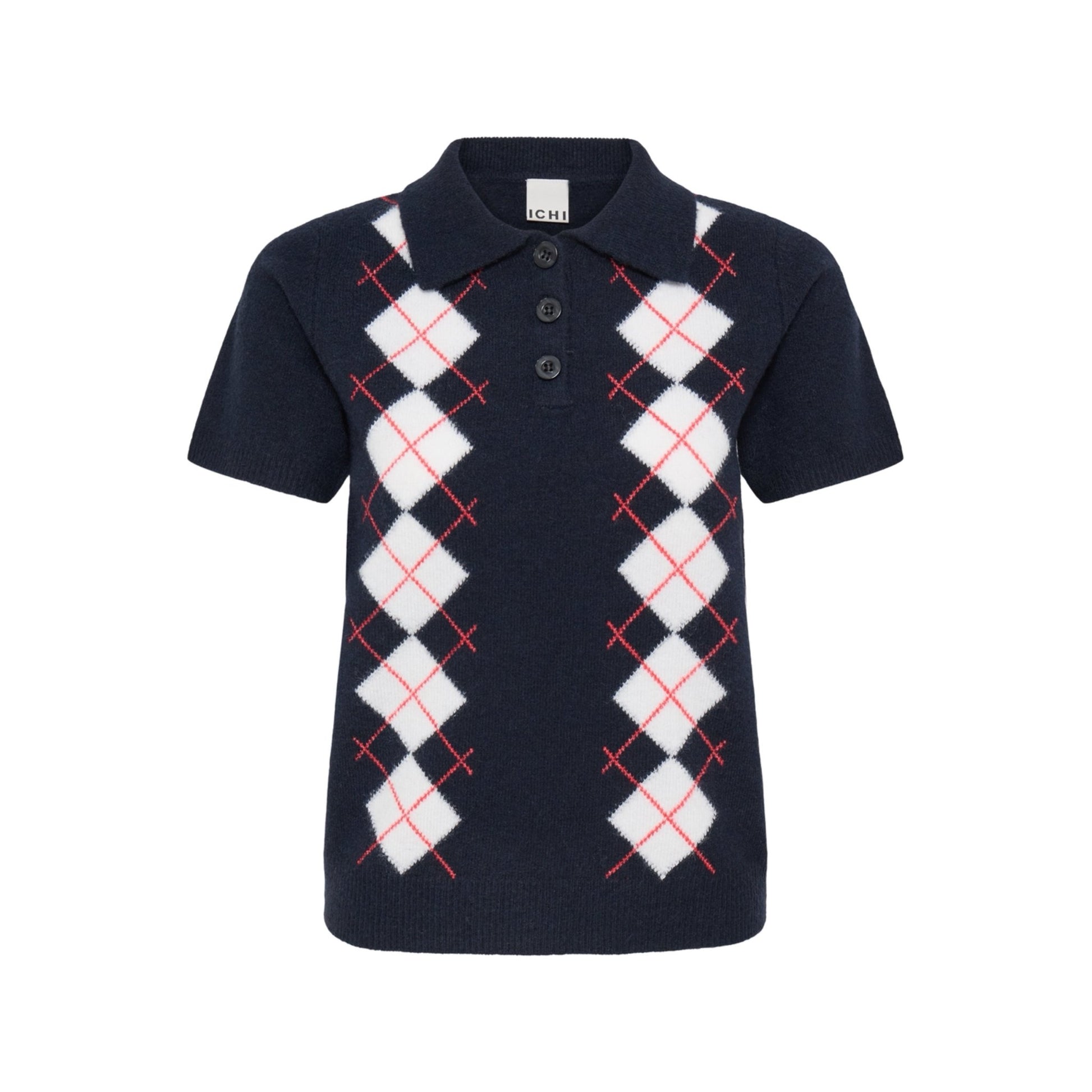 DASILA SS 3 STRIK ICHI - LifeStyle Hedensted