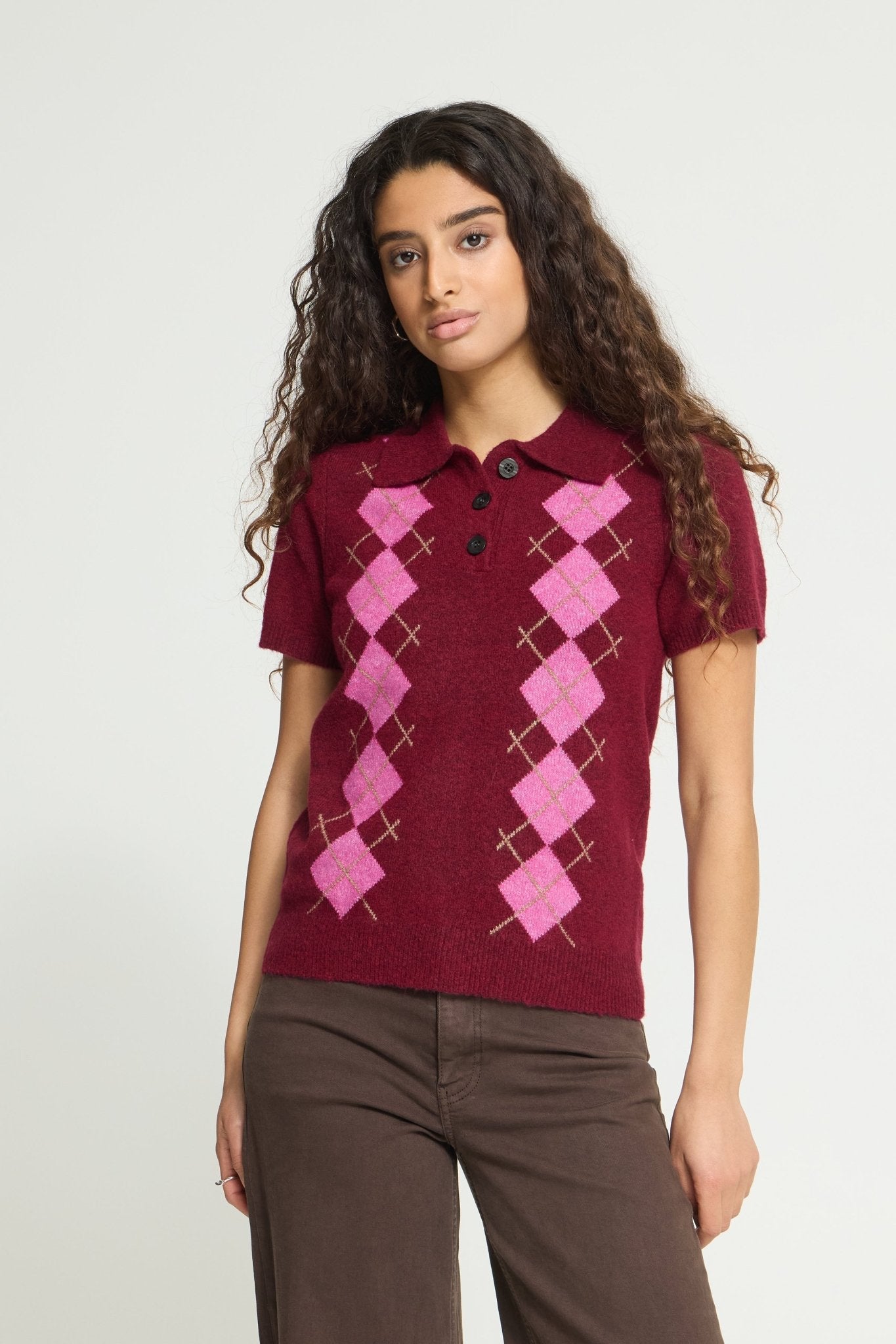 DASILA SS 3 STRIK ICHI - LifeStyle Hedensted