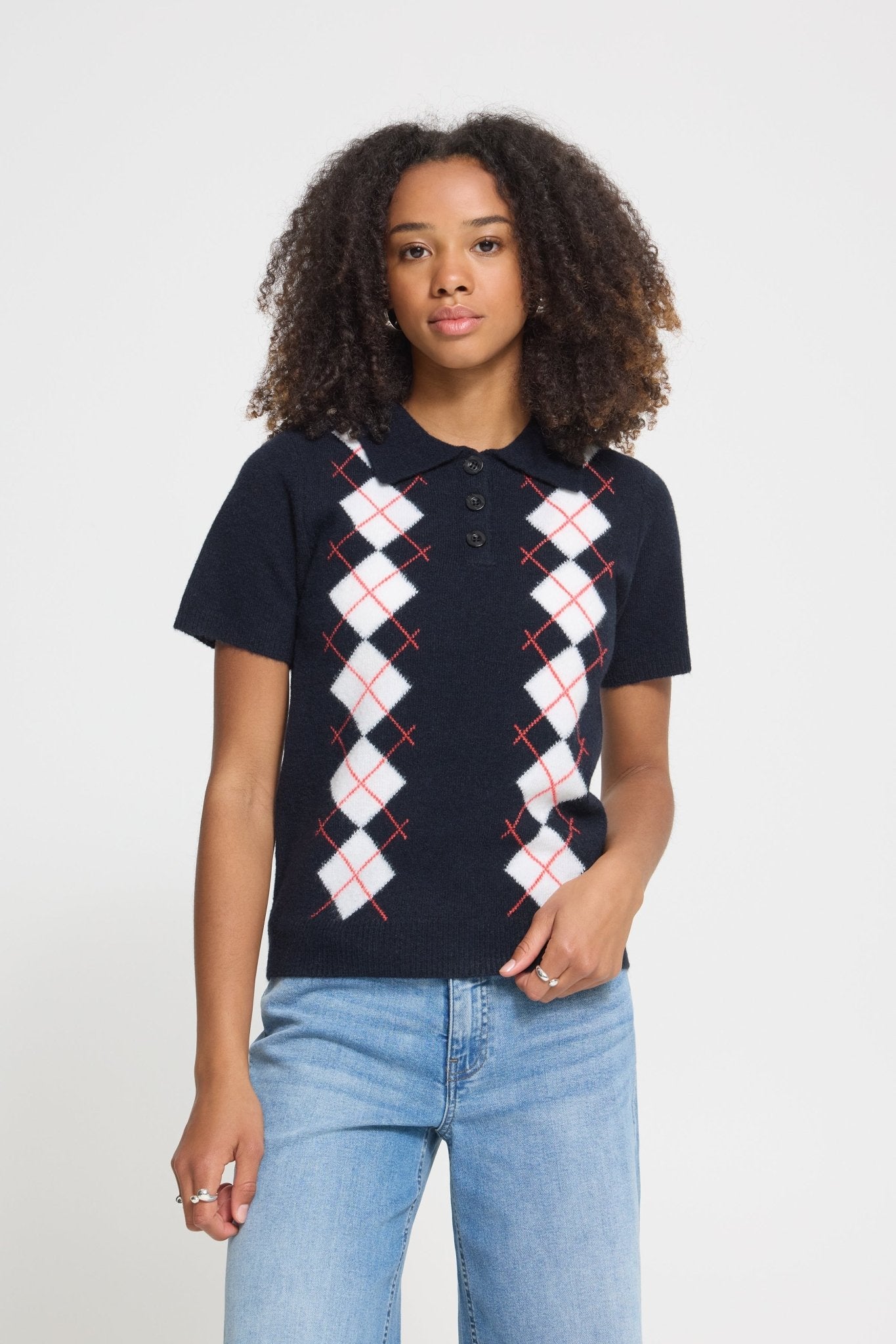 DASILA SS 3 STRIK ICHI - LifeStyle Hedensted