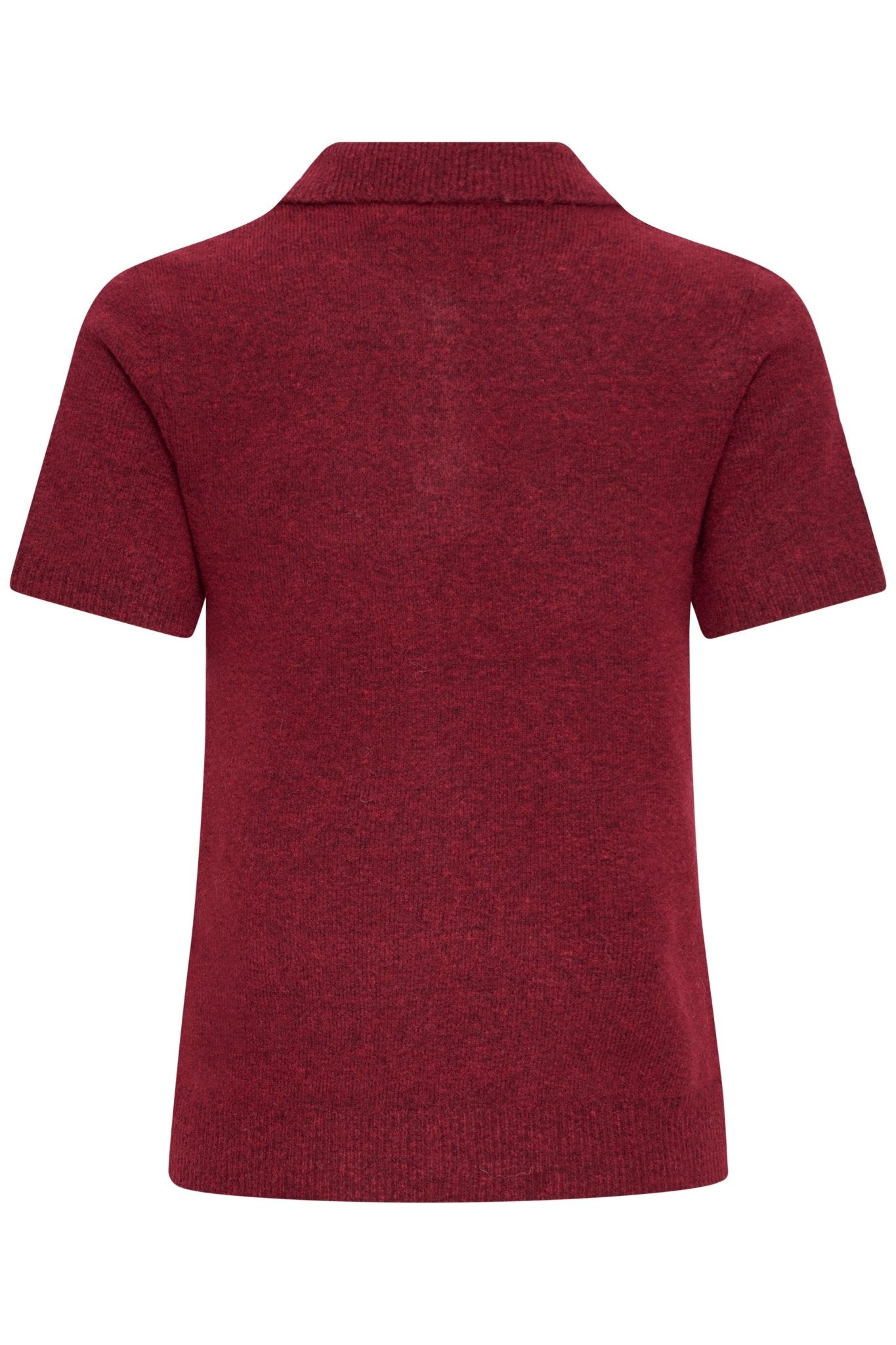 DASILA SS 3 STRIK ICHI - LifeStyle Hedensted
