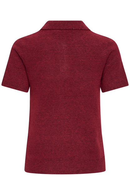 DASILA SS 3 STRIK ICHI - LifeStyle Hedensted