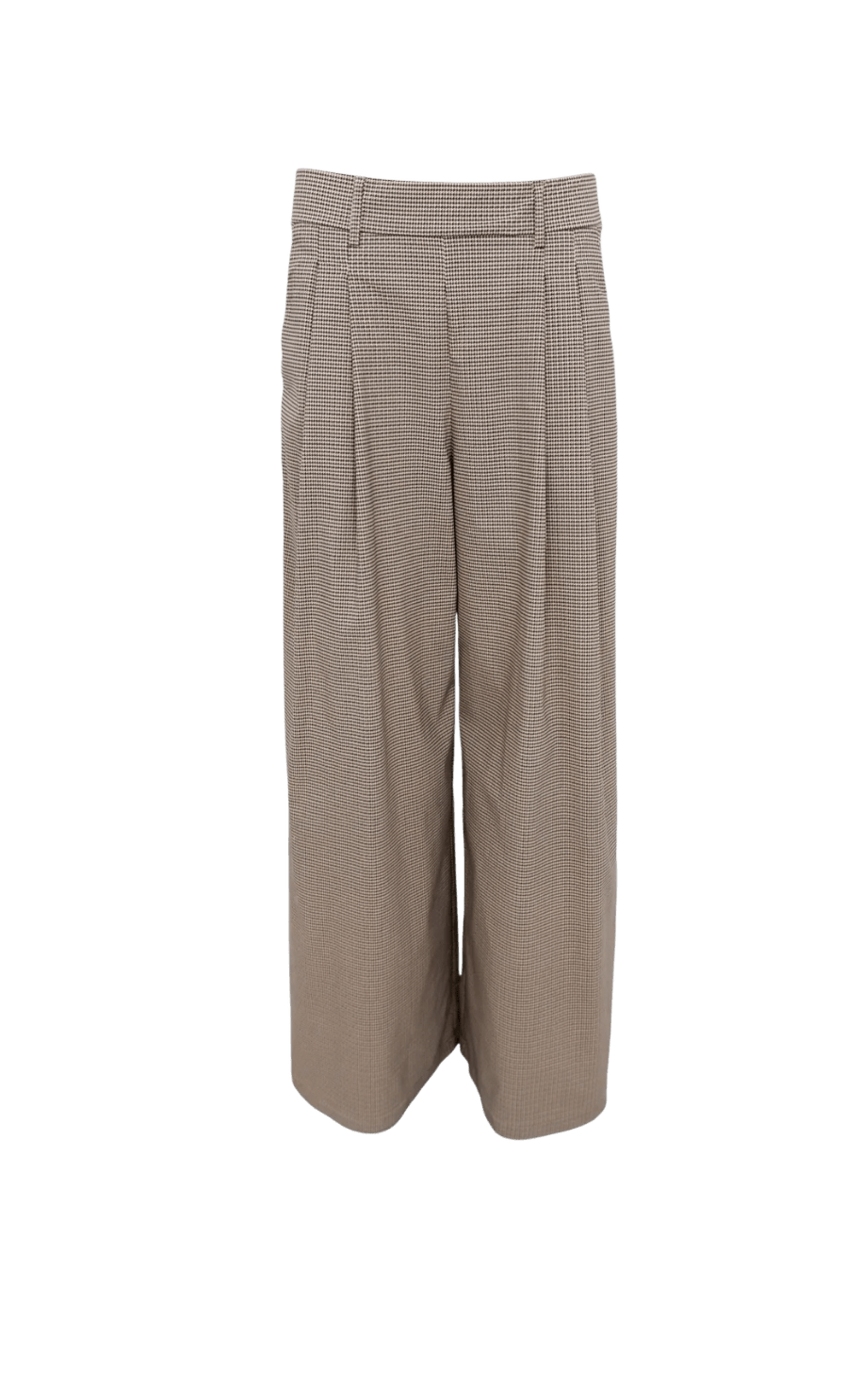 DAVINA ART WIDELEG BUKS BC - LifeStyle Hedensted