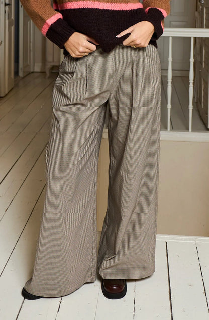 DAVINA ART WIDELEG BUKS BC - LifeStyle Hedensted