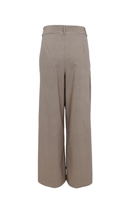 DAVINA ART WIDELEG BUKS BC - LifeStyle Hedensted