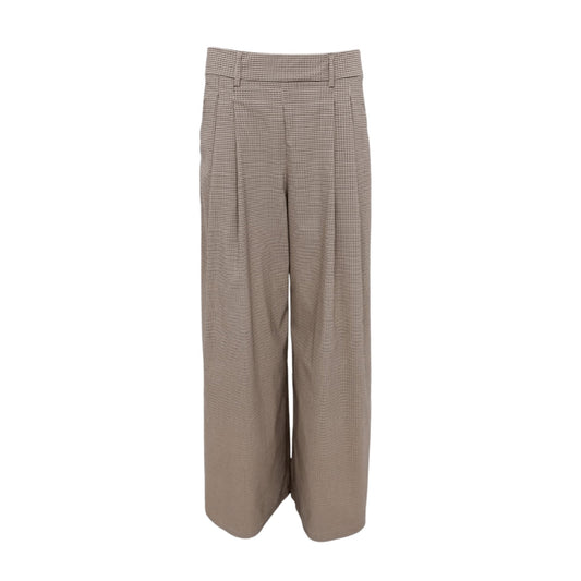 DAVINA ART WIDELEG BUKS BC - LifeStyle Hedensted