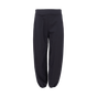 DAVINA BALLOON PANT BC (37)