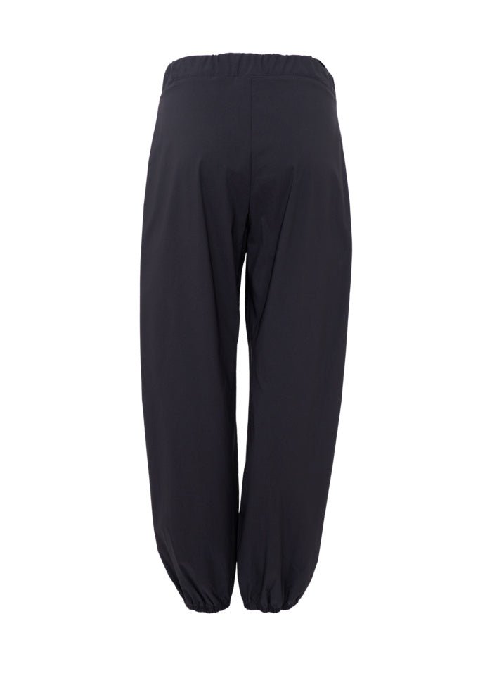 DAVINA BALLOON PANT BC (78) - LifeStyle Hedensted