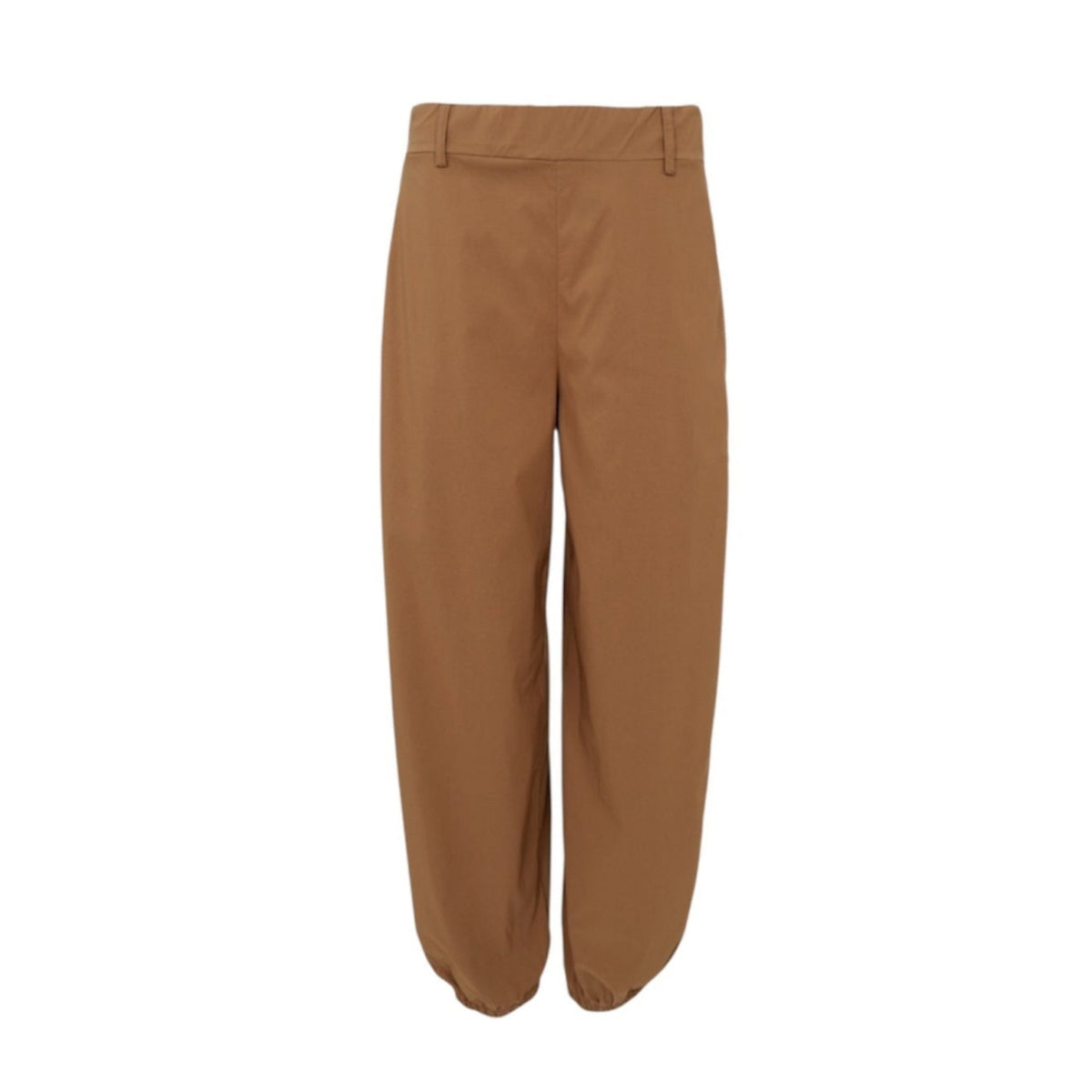 DAVINA BALLOON PANT BC - LifeStyle Hedensted
