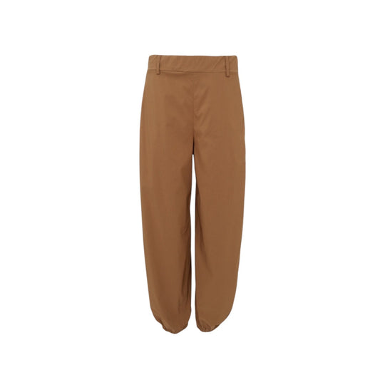 DAVINA BALLOON PANT BC - LifeStyle Hedensted