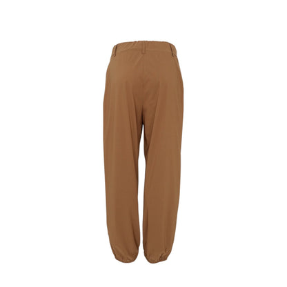 DAVINA BALLOON PANT BC - LifeStyle Hedensted