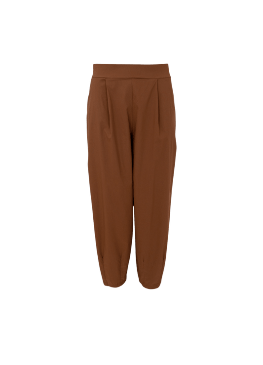 DAVINA BARREL BUKS BC - LifeStyle Hedensted