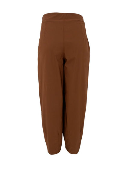 DAVINA BARREL BUKS BC - LifeStyle Hedensted